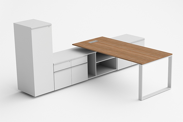 Imágenes de Gerenciales y Directorio