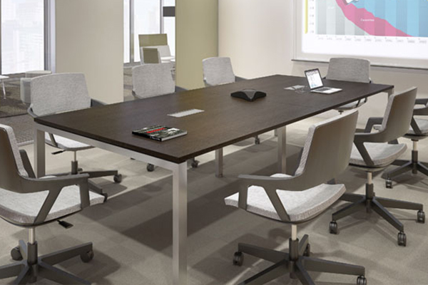 Imágenes de Salas de Reuniones