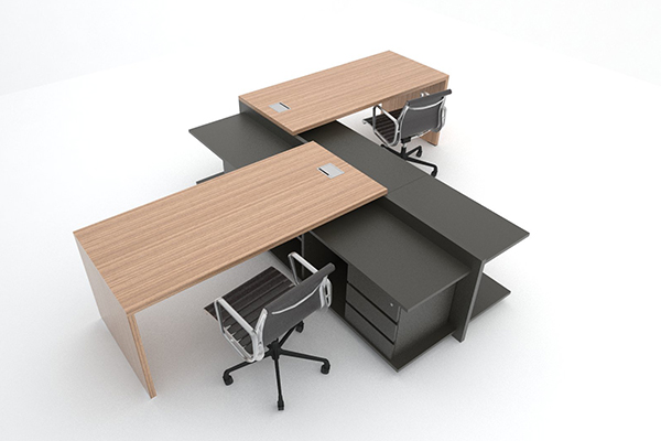 Imágenes de Gerenciales y Directorio