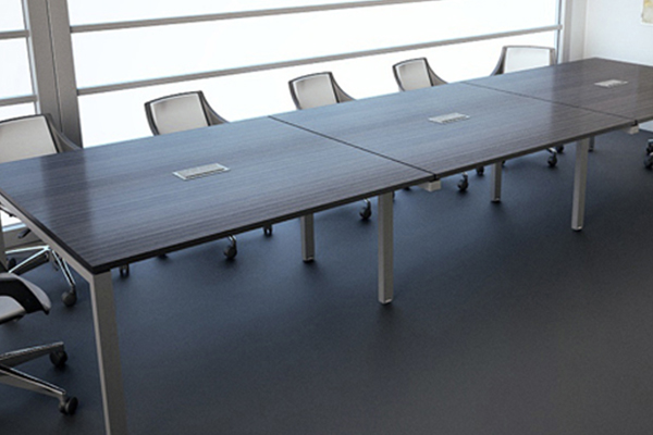 Imágenes de Salas de Reuniones