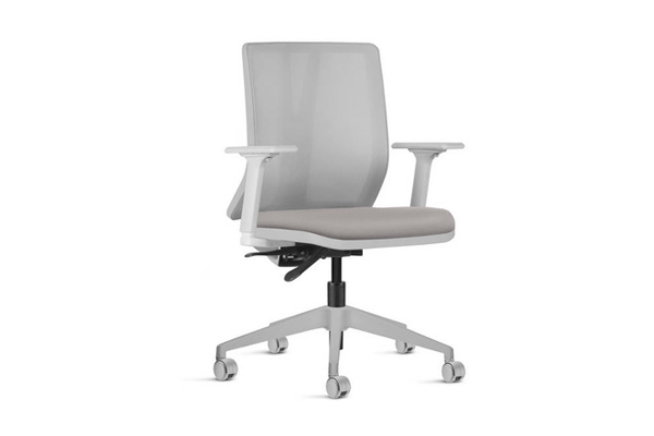 Imágenes de Sillas Operativas