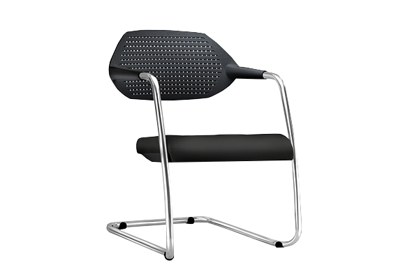 Imágenes de Sillas Plásticas y Apilables